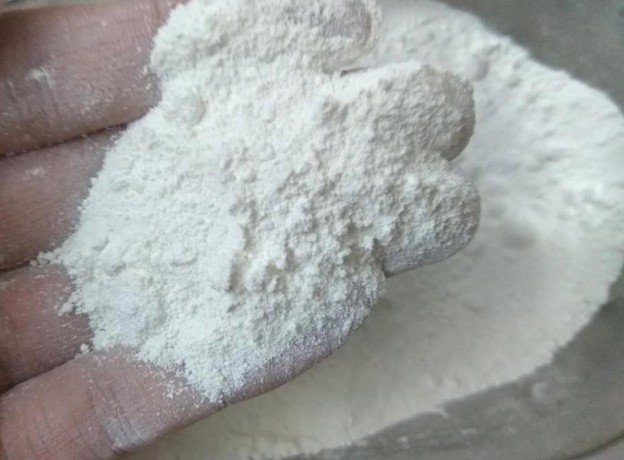 Диоксид титана (TD-R930), пигмент белый, отбеливатель для любых смесей