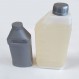 Литьевой пластик Replicast (А+В) 1.5 кг